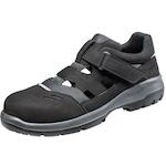 bata_v2lp0pe211045