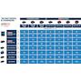 bosch_0615a500e4_21