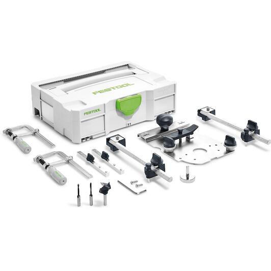 festool_584100