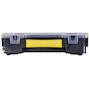 stanley_stst1_70720