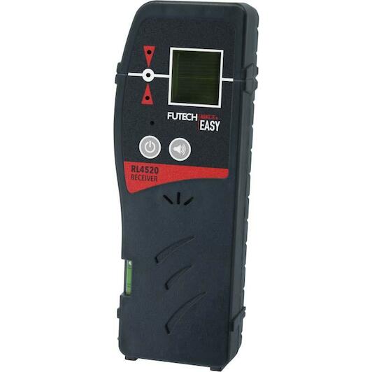 futech_rl4520