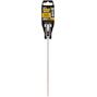 dewalt_dt9522_qz