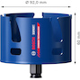bosch_2608900478_4