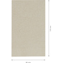 bosch_2608901633_4