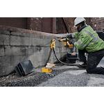 dewalt_dch417nt_xj