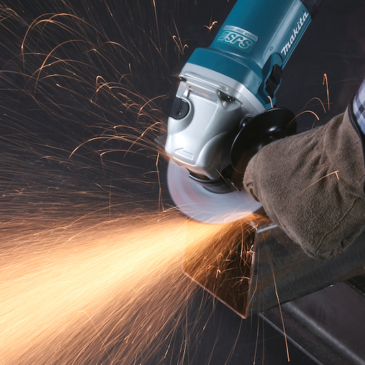 makita_ga5040cjd1