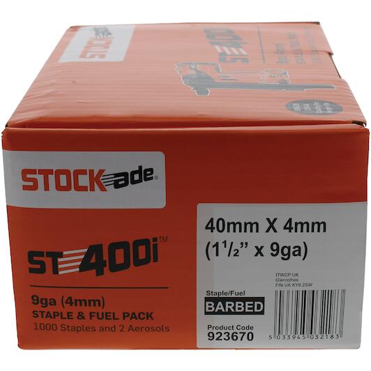 stockade_923670_2