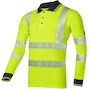 sioen_612aa2mc5fy14xl