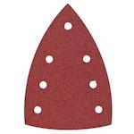hikoki_753426