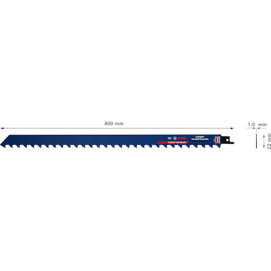 bosch_2608900413_4
