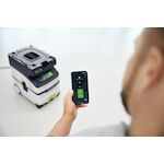 festool_578545_12