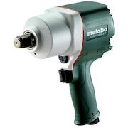 metabo_601550000