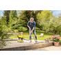 karcherhomegarden_16286250_6