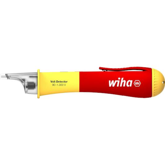 wiha_43798