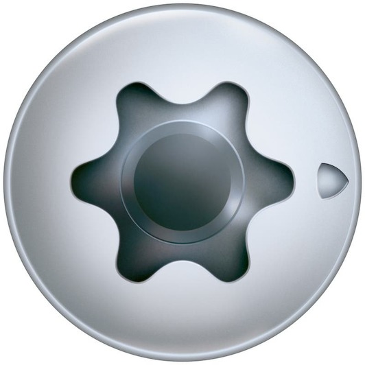 spax_92231000064_2