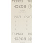 bosch_2608900759