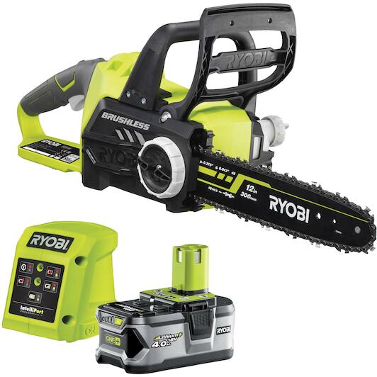 ryobi_5133005547