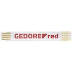 gedorered_3301426