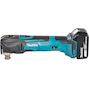 makita_dtm51rtjx2