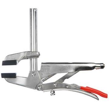 Bessey grz