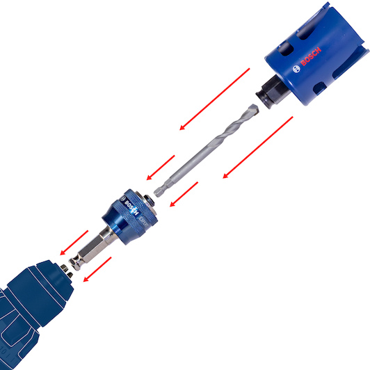 bosch_2608900491_8