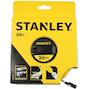 stanley_0_34_297