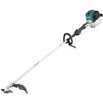 makita_em2653lh