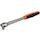Category Handle