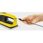 karcherhomegarden_16332180_2