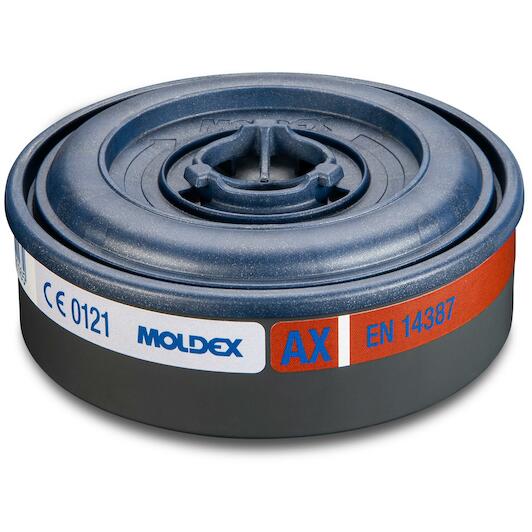 moldex_960001