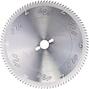 bosch_2608642105
