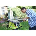 ryobi_5133002025