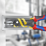 knipex_8202200_11