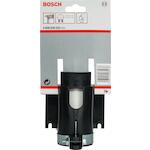 bosch_2609200253