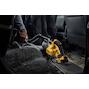 dewalt_dcv501ln_xj_16