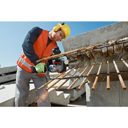 bosch_06019g340b