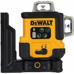 dewalt_dcle14361gb_xj_2