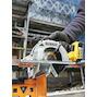dewalt_dt1910_qz