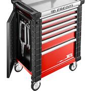 facom_jetla8