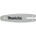 makita_1912f1_4