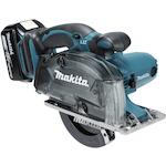 makita_dcs552rtj