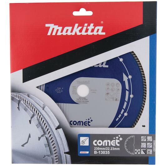 makita_b_13035