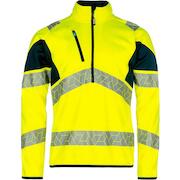synq_402wa2mt27462xl