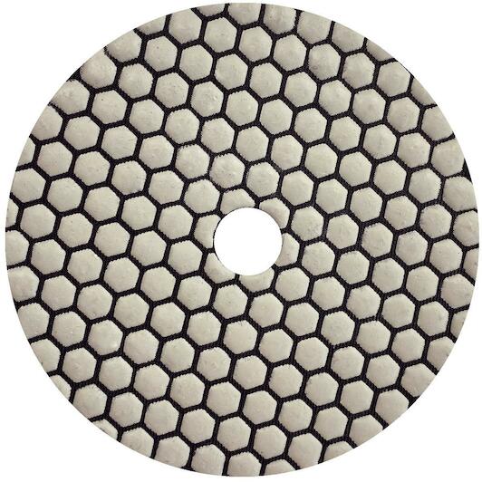 carat_egp1500000