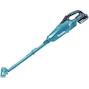 makita_dcl282fz_3