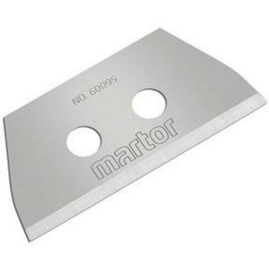 martor_6009570_2