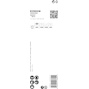 bosch_2608900454_3