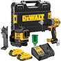 dewalt_dck2095d2t_qw