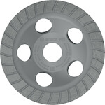 bosch_2608201231