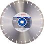 bosch_2608602604
